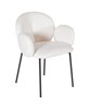 Chaise-Martin-tissu-blanc-01-Crack-Home