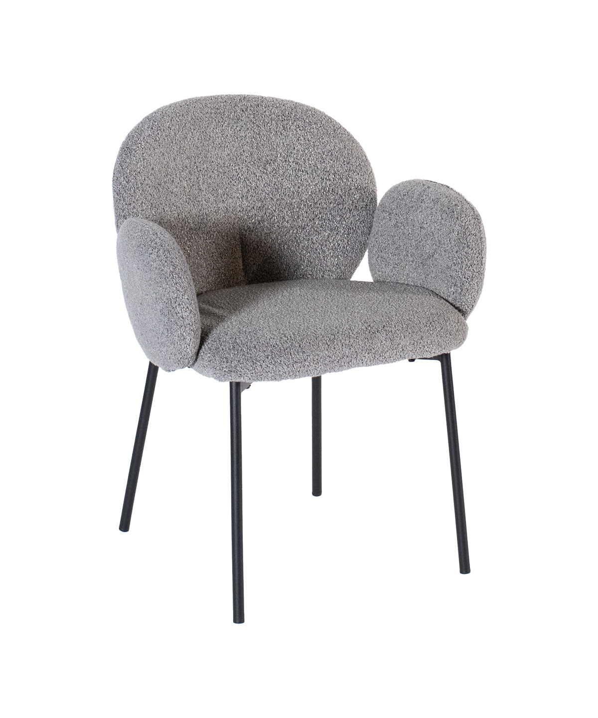 Chaise-Martin-tissu-gris-01-Crack-Home