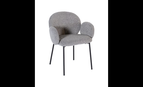 Chaise-Martin-tissu-gris-01-Crack-Home