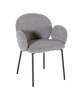 Chaise-Martin-tissu-gris-01-Crack-Home