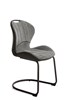 Chaise-Mia-Mobi-luge-Habanna-Antracite-Lievens