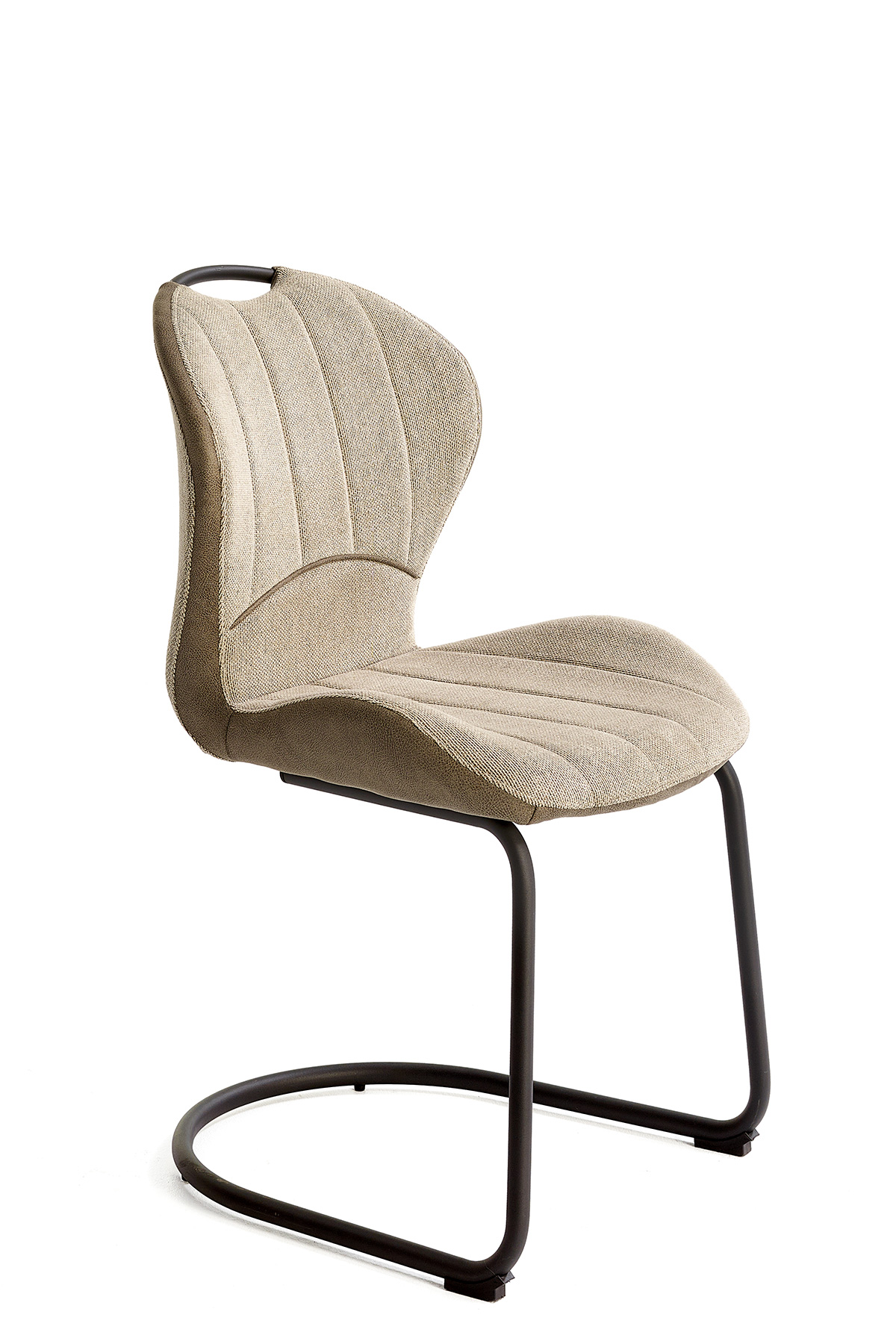Chaise-Mia-Mobi-luge-Habanna-Beige-Lievens