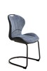 Chaise-Mia-Mobi-luge-Habanna-bleu-Lievens