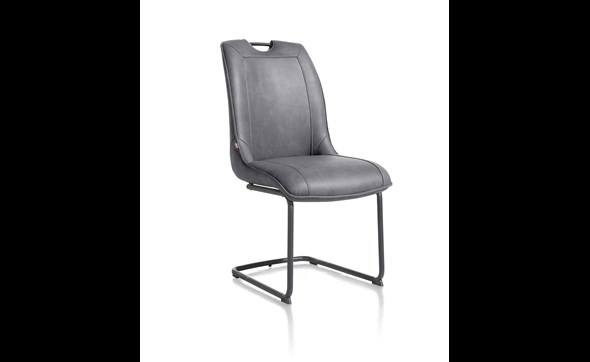 Chaise-Michiel-36768-round-swing-tissu-Pala-anthracite-01-HendersHazel