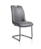 Chaise-Michiel-36768-round-swing-tissu-Pala-anthracite-01-HendersHazel
