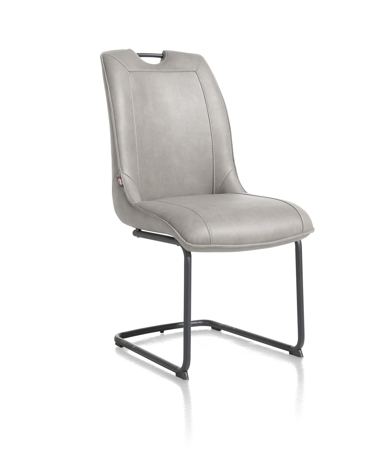Chaise-Michiel-36768-round-swing-tissu-Pala-grisclair-01-HendersHazel
