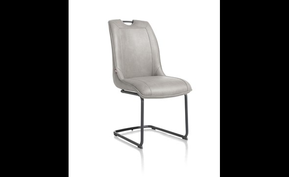 Chaise-Michiel-36768-round-swing-tissu-Pala-grisclair-01-HendersHazel