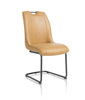Chaise-Michiel-36768-round-swing-tissu-Pala-ochre-01-HendersHazel