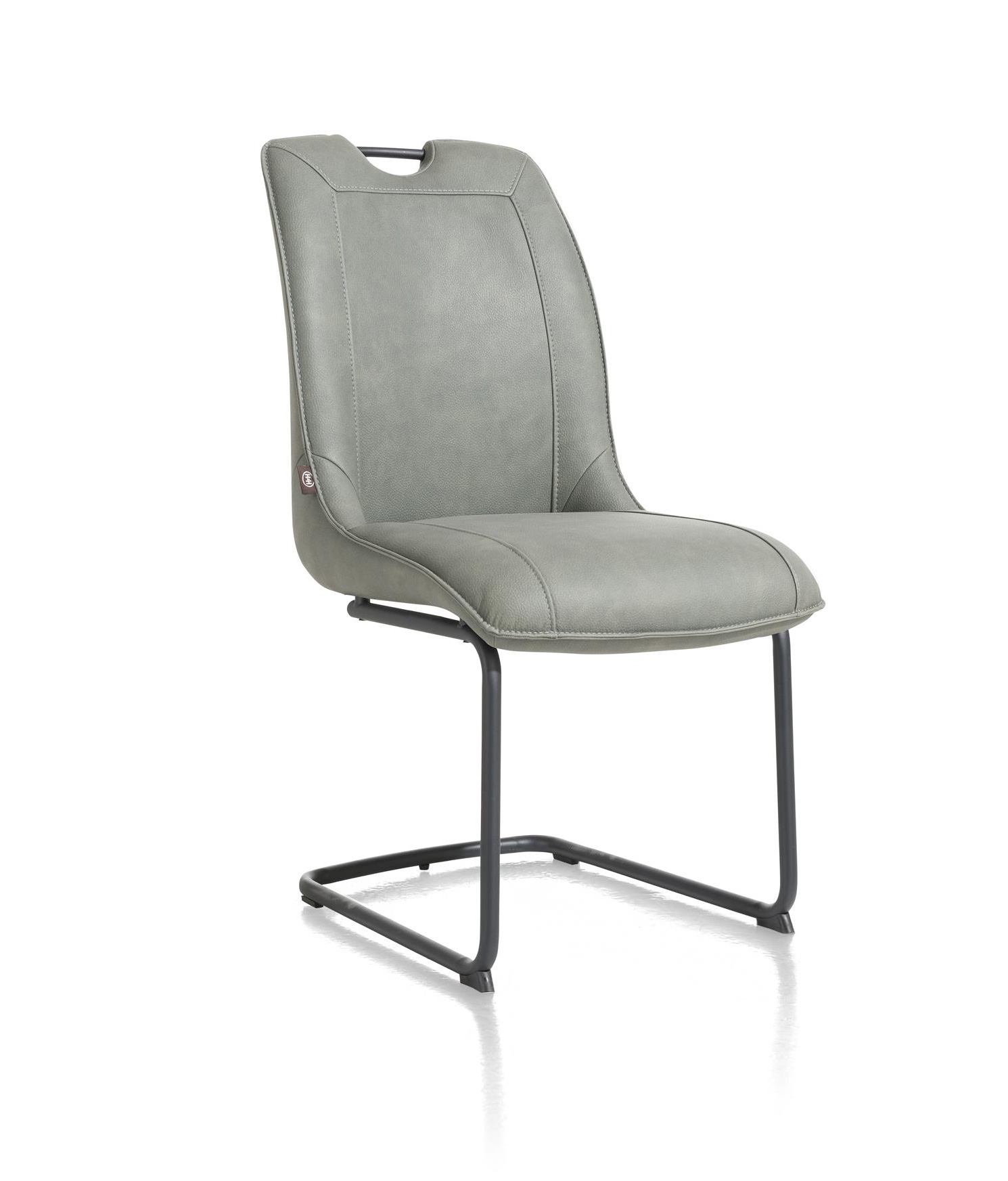 Chaise-Michiel-36768-round-swing-tissu-Pala-vert-01-HendersHazel