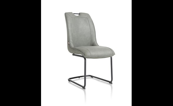 Chaise-Michiel-36768-round-swing-tissu-Pala-vert-01-HendersHazel