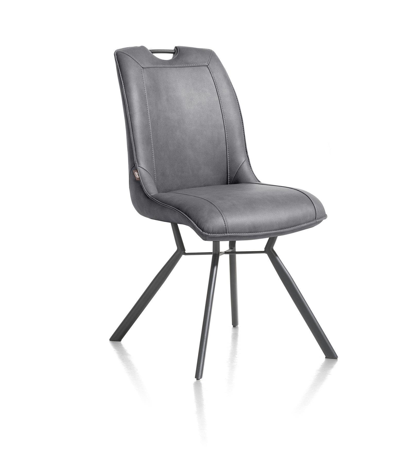 Chaise-Michiel-36777-tissu-Pala-anthracite-01-HendersHazel