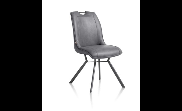 Chaise-Michiel-36777-tissu-Pala-anthracite-01-HendersHazel