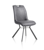 Chaise-Michiel-36777-tissu-Pala-anthracite-01-HendersHazel