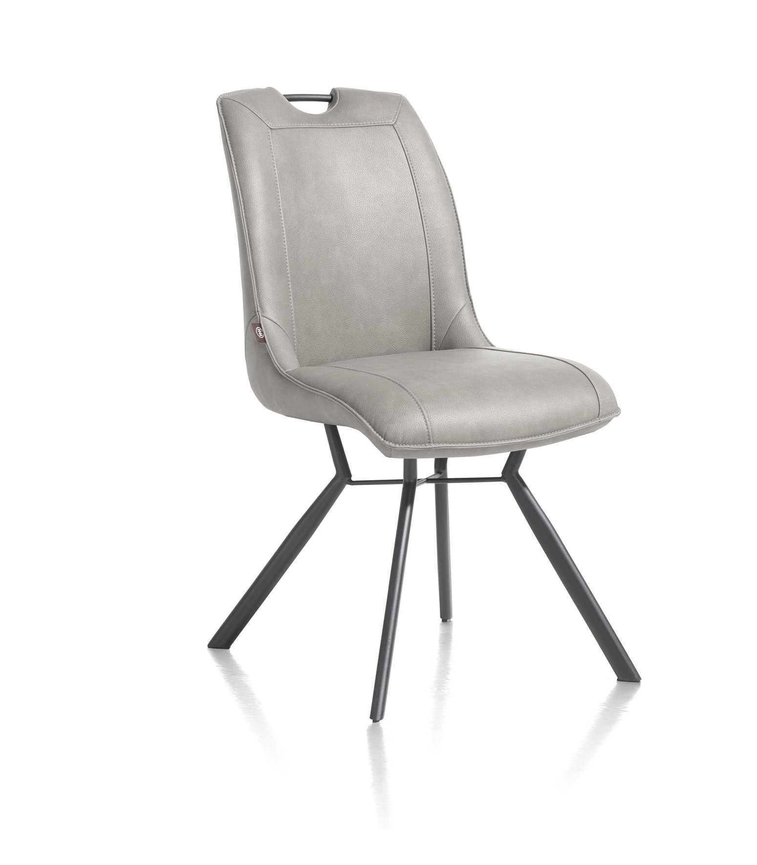 Chaise-Michiel-36777-tissu-Pala-grisclair-01-HendersHazel