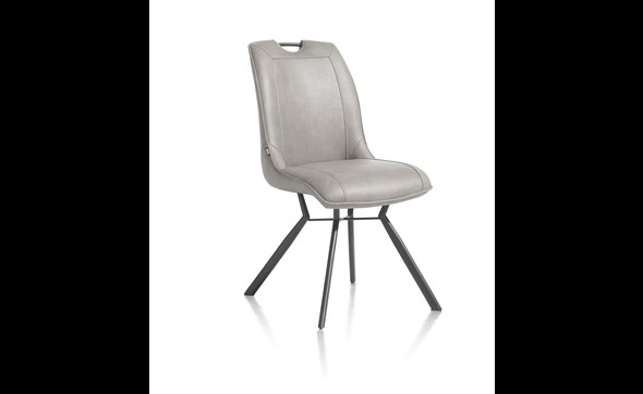 Chaise-Michiel-36777-tissu-Pala-grisclair-01-HendersHazel