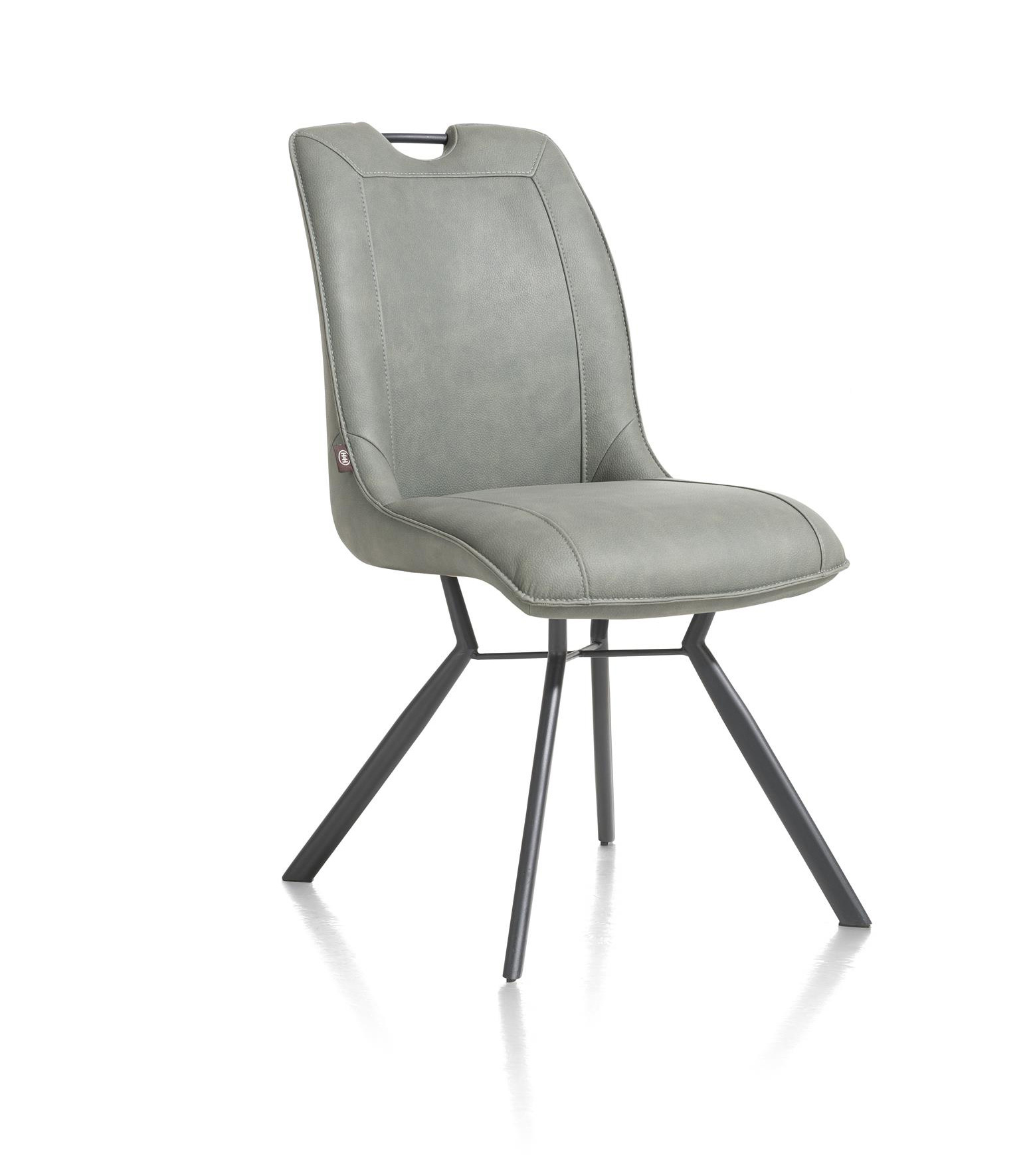 Chaise-Michiel-36777-tissu-Pala-vert-01-HendersHazel