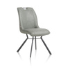 Chaise-Michiel-36777-tissu-Pala-vert-01-HendersHazel