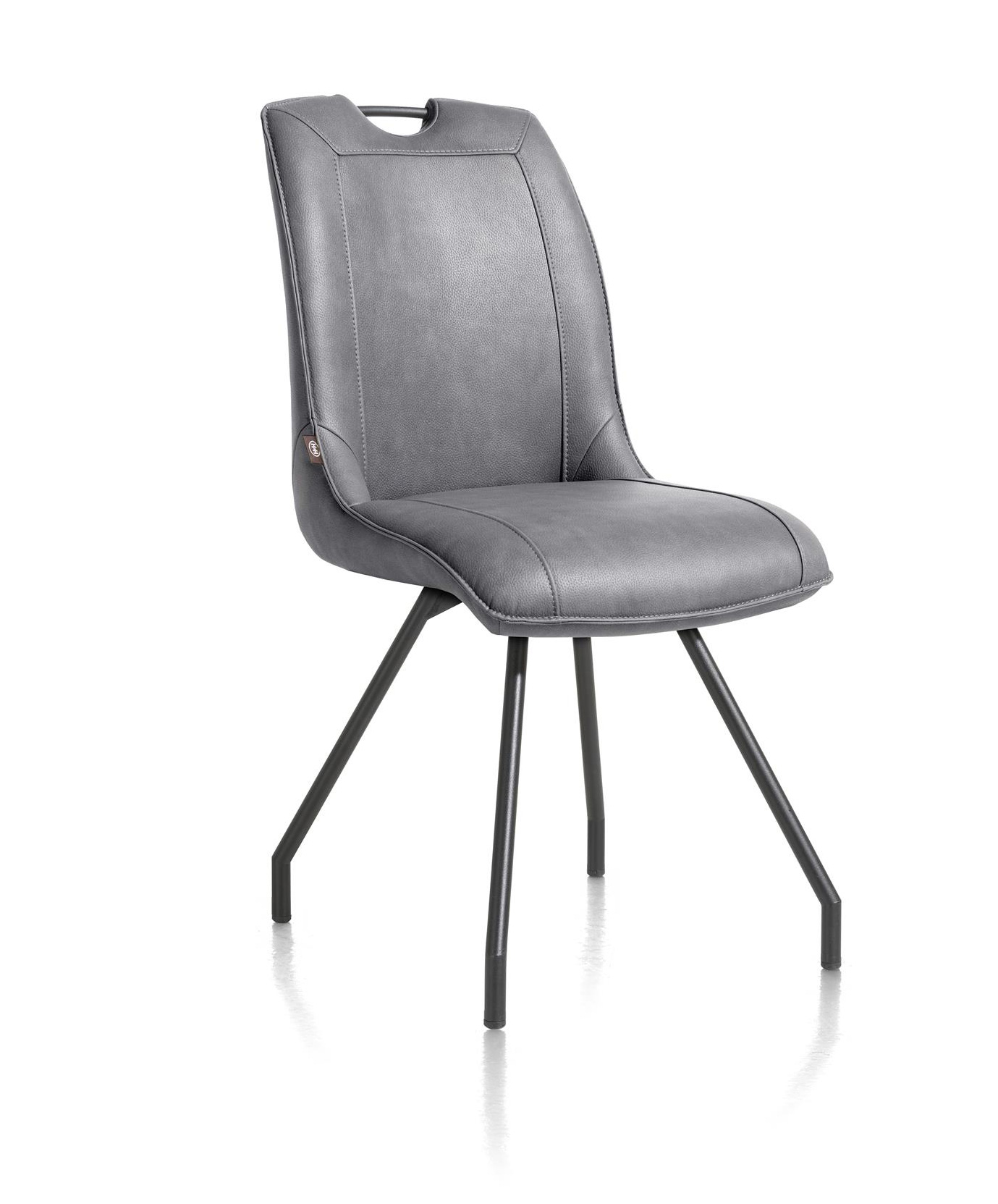 Chaise-Michiel-36783-tissu-Pala-anthracite-01-HendersHazel