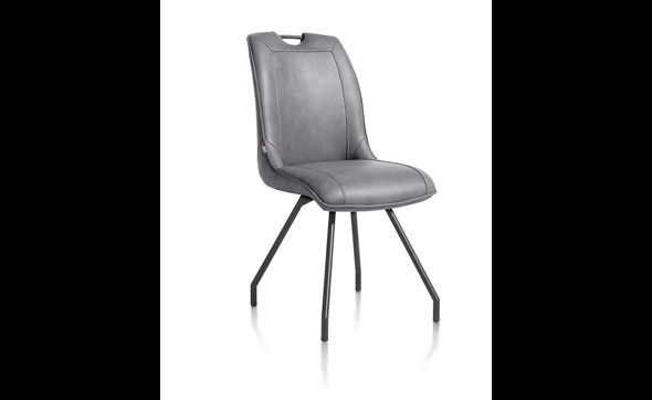 Chaise-Michiel-36783-tissu-Pala-anthracite-01-HendersHazel
