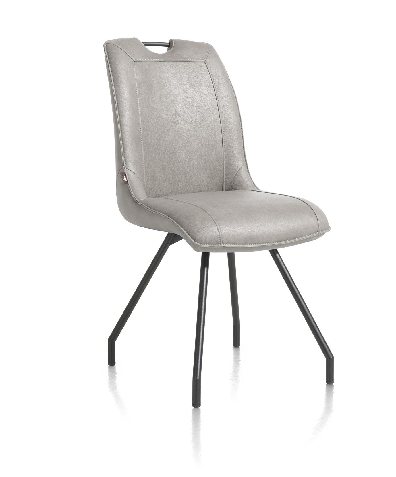 Chaise-Michiel-36783-tissu-Pala-grisclair-01-HendersHazel