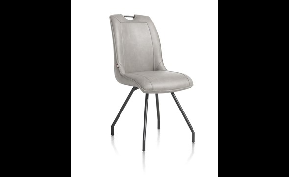 Chaise-Michiel-36783-tissu-Pala-grisclair-01-HendersHazel