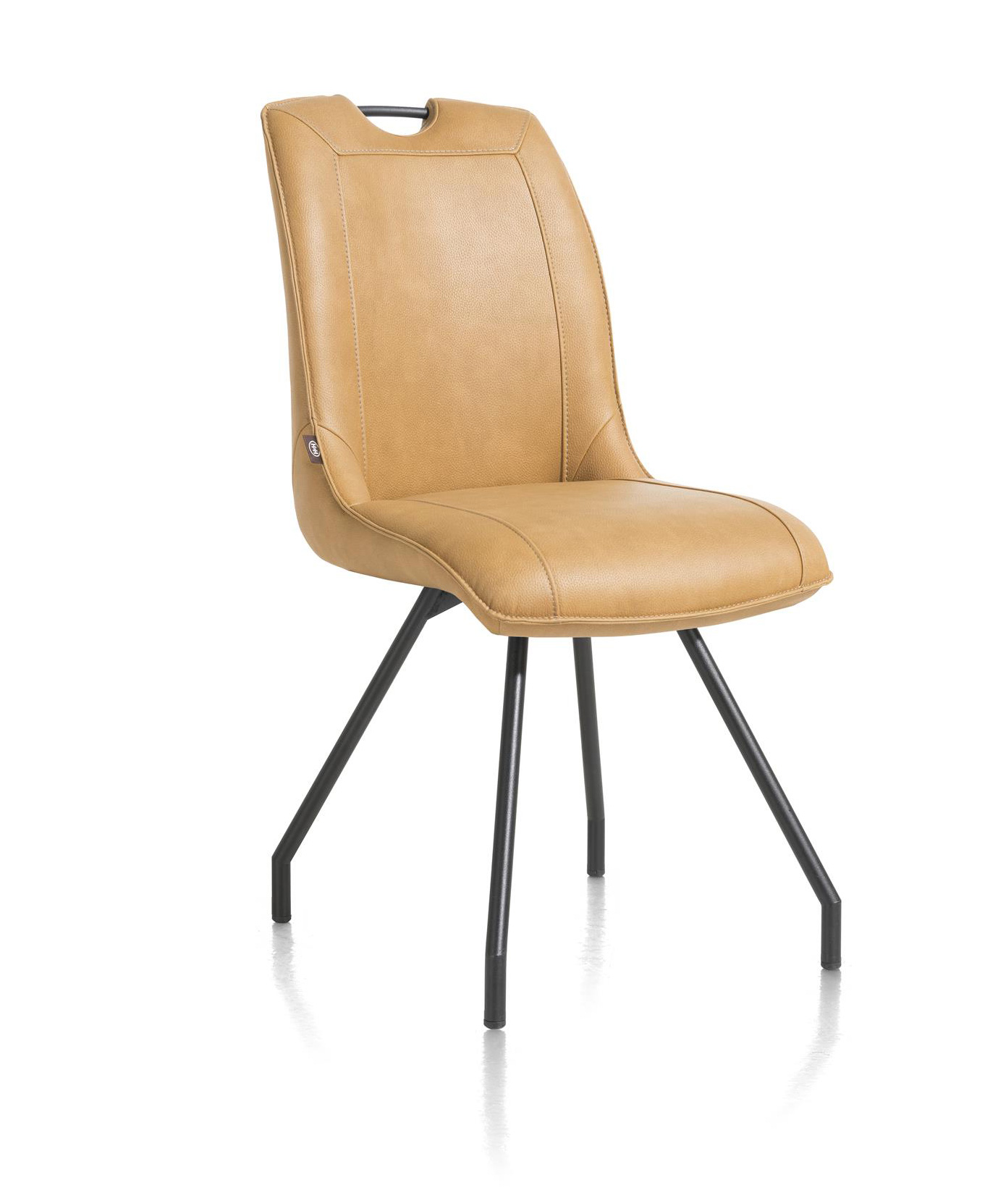 Chaise-Michiel-36783-tissu-Pala-ochre-01-HendersHazel