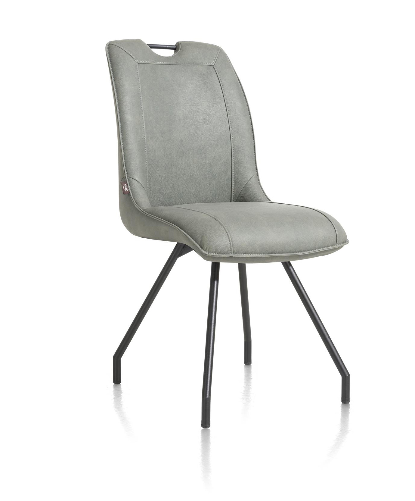 Chaise-Michiel-36783-tissu-Pala-vert-01-HendersHazel
