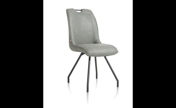 Chaise-Michiel-36783-tissu-Pala-vert-01-HendersHazel