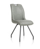 Chaise-Michiel-36783-tissu-Pala-vert-01-HendersHazel