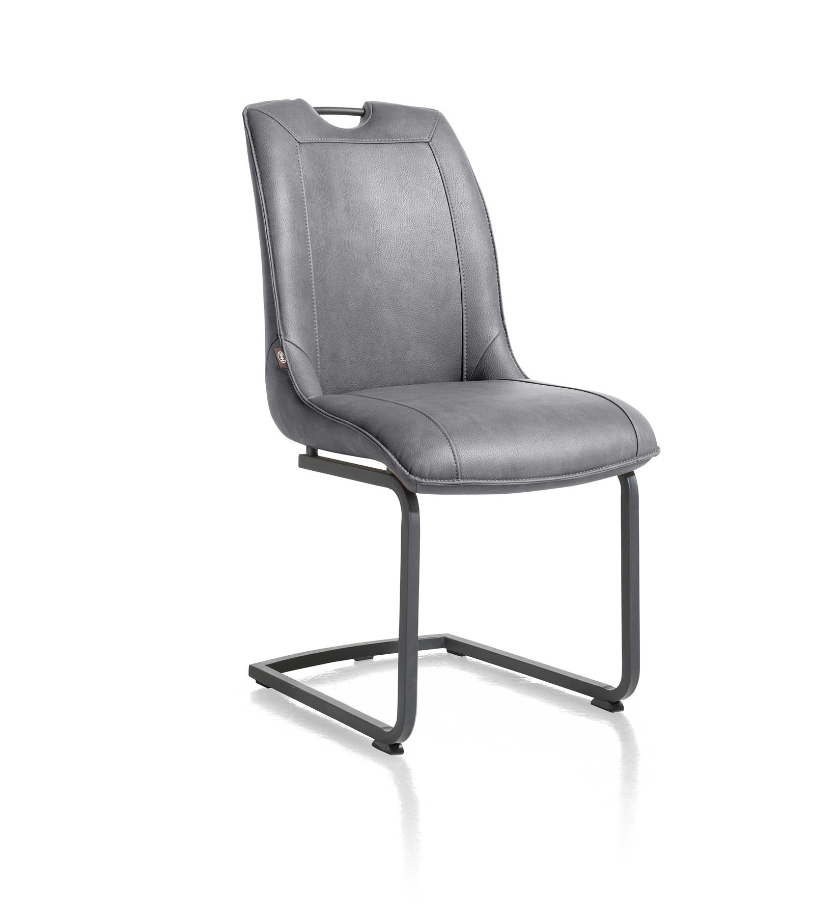 Chaise-Michiel-36897-square-swing-tissu-Pala-anthracite-01-HendersHazel