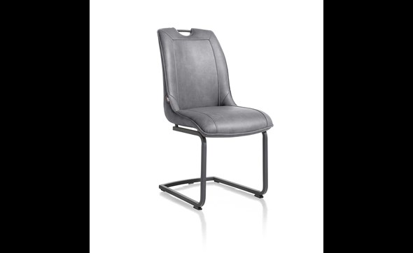 Chaise-Michiel-36897-square-swing-tissu-Pala-anthracite-01-HendersHazel