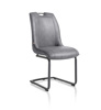 Chaise-Michiel-36897-square-swing-tissu-Pala-anthracite-01-HendersHazel