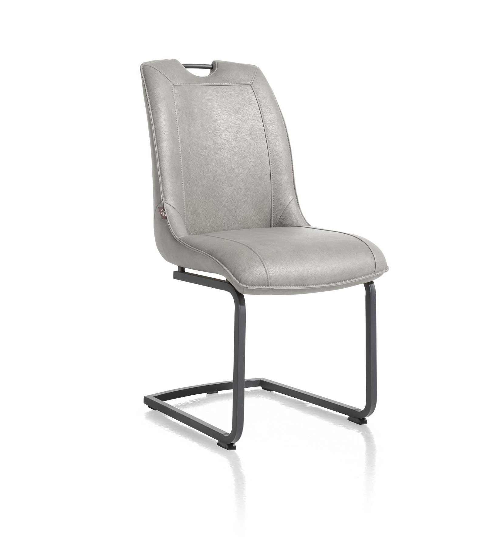 Chaise-Michiel-36897-square-swing-tissu-Pala-grisclair-01-HendersHazel