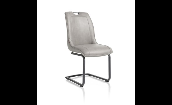 Chaise-Michiel-36897-square-swing-tissu-Pala-grisclair-01-HendersHazel