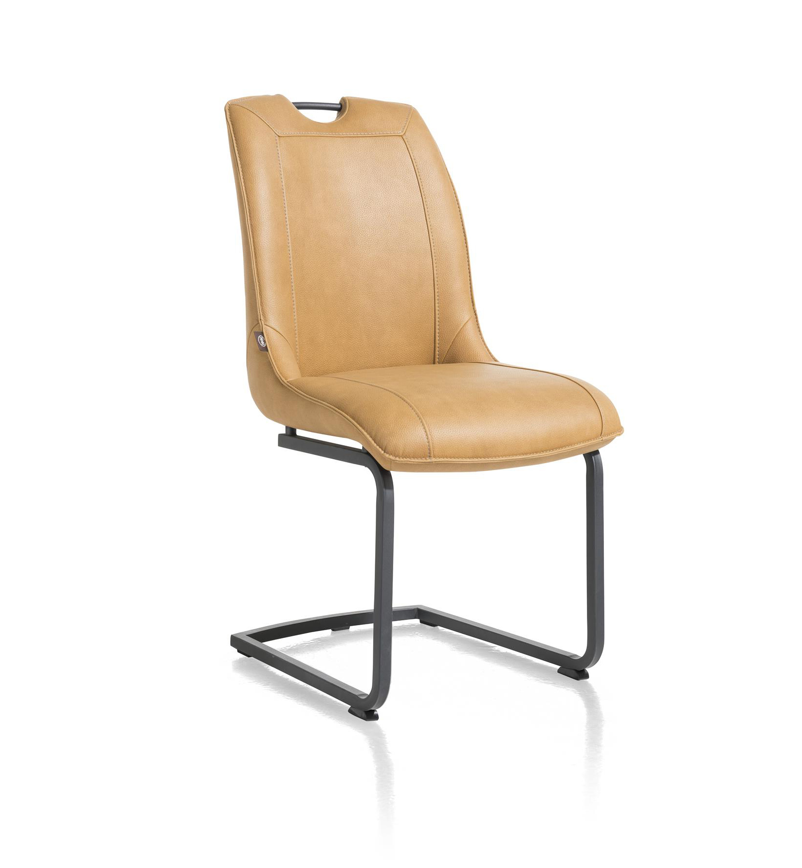 Chaise-Michiel-36897-square-swing-tissu-Pala-ochre-01-HendersHazel