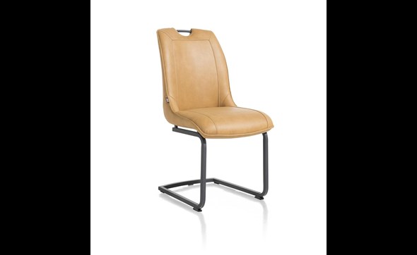 Chaise-Michiel-36897-square-swing-tissu-Pala-ochre-01-HendersHazel