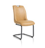 Chaise-Michiel-36897-square-swing-tissu-Pala-ochre-01-HendersHazel