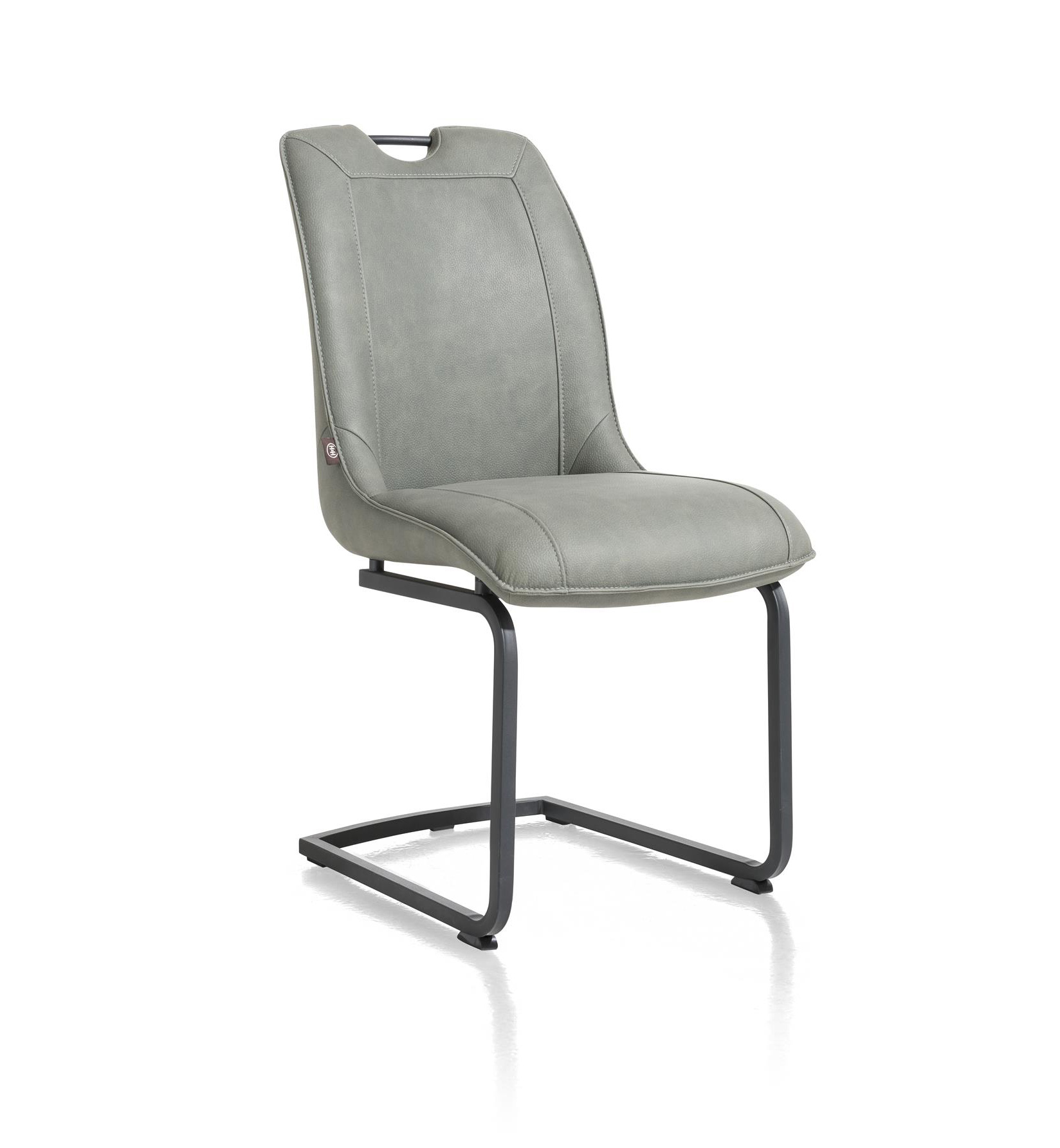 Chaise-Michiel-36897-square-swing-tissu-Pala-vert-01-HendersHazel
