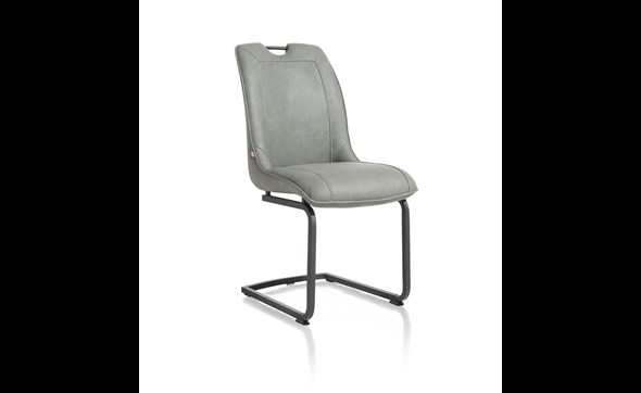 Chaise-Michiel-36897-square-swing-tissu-Pala-vert-01-HendersHazel