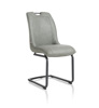 Chaise-Michiel-36897-square-swing-tissu-Pala-vert-01-HendersHazel