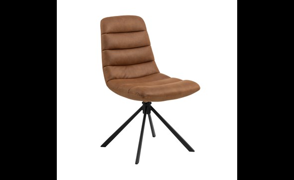 Chaise-Milford-tissu-kentucky-mix-brandy-9-01-Actona