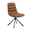 Chaise-Milford-tissu-kentucky-mix-brandy-9-01-Actona