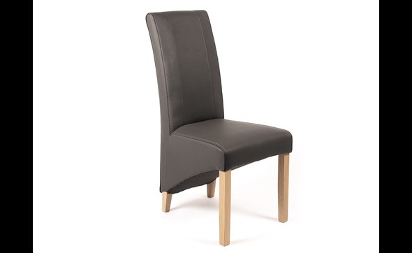 Chaise-Miller-simili-cuir-Santhos-anthracite-E18-Comodi-Living2