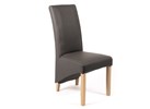 Chaise-Miller-simili-cuir-Santhos-anthracite-E18-Comodi-Living2