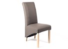 Chaise-Miller-simili-cuir-Santhos-taupe-E08-Comodi-Living2