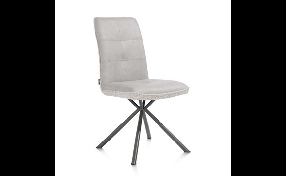 Chaise-Milva-48902-tissu-Pala-Luton-gris-01-HendersHazel