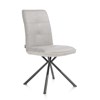 Chaise-Milva-48902-tissu-Pala-Luton-gris-01-HendersHazel