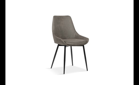 Chaise-Mirano-9611-3-tissu-gris-set-Rousseau