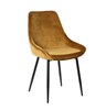 Chaise-Mirano-9611-8-velours-or-dore-set-Rousseau