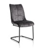 Chaise-Mischa-36761-tissu-Karese-anthracite-01-HendersHazel